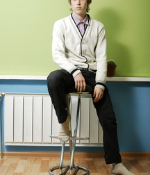 Boys and Models 25 605399baf3e87.jpg