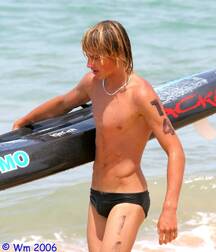 Shirtless and Leather boys 605503650bab3.jpg