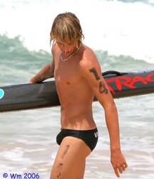 Shirtless and Leather boys 605503696b01b.jpg