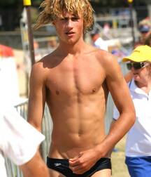 Shirtless and Leather boys 6055036b5be58.jpg