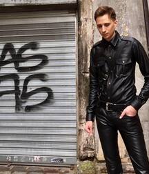 Shirtless and Leather boys 6055037d00aef.jpg
