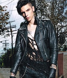 Shirtless and Leather boys 60550382b9245.jpg