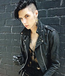 Shirtless and Leather boys 60550389978da.jpg