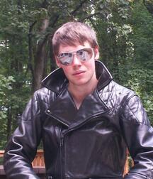 Shirtless and Leather boys 6055038d5462c.jpg