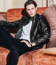 Shirtless and Leather boys 605503916125b.jpg