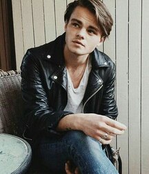 Shirtless and Leather boys 605503a74ac22.jpg