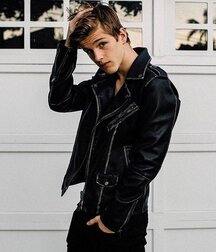 Shirtless and Leather boys 605503a917e14.jpg