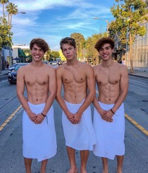 Shirtless and Leather boys 605503b8cc77b.jpg