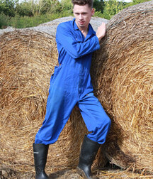 Boys sexy rubber boots 6055235503e8c.jpg