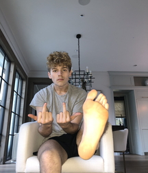 Marvelous master boy feet 6057768bd9d9b.jpg