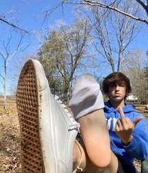 Marvelous master boy feet 605776907d86b.jpg