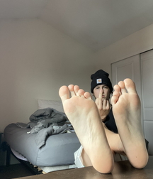 Marvelous master boy feet 605776957ecac.jpg