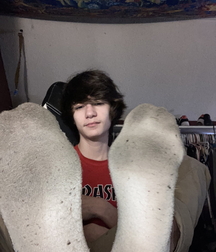 Marvelous master boy feet 605776985a737.jpg