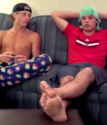 Marvelous master boy feet 605776b374816.jpg