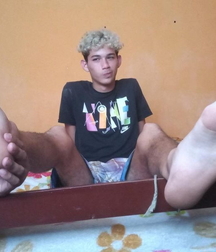 Marvelous master boy feet 605776b75ea6e.jpg