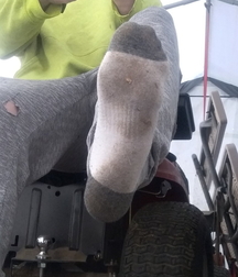 Marvelous master boy feet 605776bcd6d2c.jpg