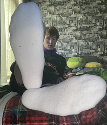 Marvelous master boy feet 605776d36d82d.jpg