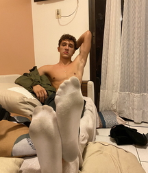 Marvelous master boy feet 605776da5aea7.jpg