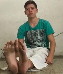 Marvelous master boy feet 605776ded1a08.jpg