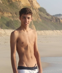Teens hot and horny 2 605780aca07d1.jpg