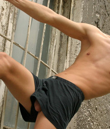 Teens hot and horny 2 605780aee3c44.jpg