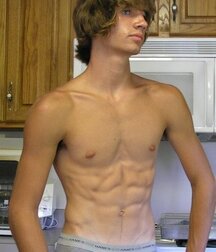 Teens hot and horny 2 605780bf425fd.jpg