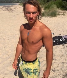 Teens hot and horny 2 605780c6f2ffe.jpg