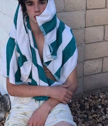 Teens hot and horny 2 605780c8c370f.jpg