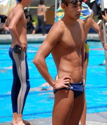 Teens hot and horny 2 605780d7d1e5f.jpg