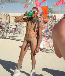 Twinks mix 6  6058fdaedb47d.jpg