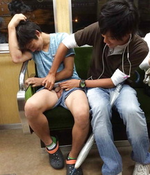 Twinks mix 6  6058fdb374607.jpg