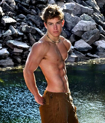Twinks mix 6  6058fdb55e040.jpg