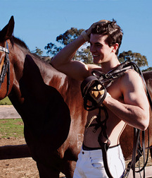Twinks mix 6  6058fdb7bbd6b.jpg