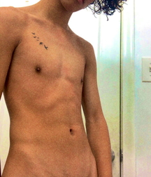 Twinks mix 6  6058fdc257344.jpg