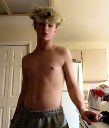 Twinks mix 6  6058fdcbc1d1a.jpg