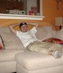Twinks mix 6  6058fdd1af584.jpg