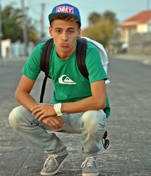 Twinks mix 6  6058fddb52abe.jpg