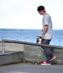 Twinks mix 6  6058fddd91afe.jpg