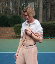 Twinks mix 6  6058fddfb3814.jpg