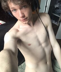 Twinks mix 6  6058fde1aaa41.jpg