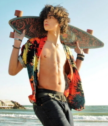 Twinks mix 6  6058fde5af17e.jpg
