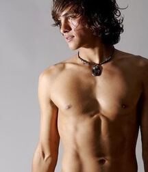 Twinks mix 6  6058fdf1ef5c1.jpg
