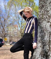 Twinks mix 6  6058fdf4077e3.jpg