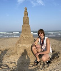 Twinks mix 6  6058fdfbbe03b.jpg