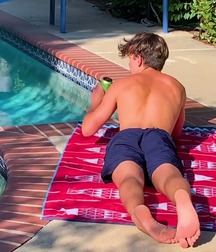 Twinks mix 6  6058fdfdc11c2.jpg