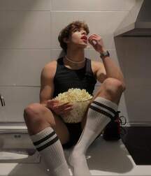 Twinks mix 6  6058fe01613ec.jpg