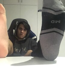 Twinks mix 6  6058fe0854115.jpg