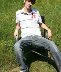 Boys and Models 26 60592c93776b7.jpg