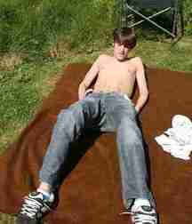 Boys and Models 26 60592c96a188c.jpg