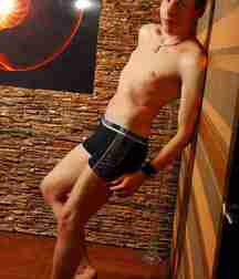 Boys and Models 26 60592cabd0d75.jpg